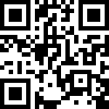 https://mefa.ir/x4cnn