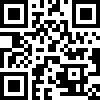 https://mefa.ir/x8jxS