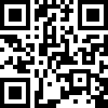 https://mefa.ir/x7nM7