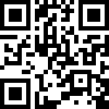 https://mefa.ir/x7gVK