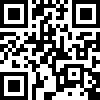 https://mefa.ir/x8fNg