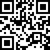 https://mefa.ir/x7qdL