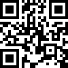https://mefa.ir/x7vqj