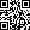 https://mefa.ir/x8hxf