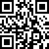 https://mefa.ir/x8gTf