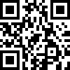 https://mefa.ir/x8jhT