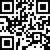 https://mefa.ir/x8mht