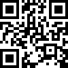 https://mefa.ir/x7gM6