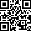 https://mefa.ir/x3ky4