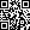 https://mefa.ir/x4nKf