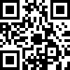 https://mefa.ir/x8k5q