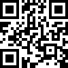 https://mefa.ir/x7kyT