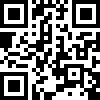 https://mefa.ir/x3Xyc
