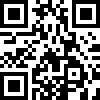 https://mefa.ir/x8h3P