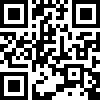 https://mefa.ir/x8kW3