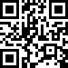 https://mefa.ir/x8bfX