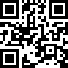 https://mefa.ir/x3kyL