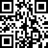 https://mefa.ir/x8ggp