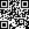 https://mefa.ir/x8gBd