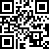 https://mefa.ir/x7hsh