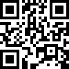 https://mefa.ir/x7qmx