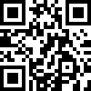 https://mefa.ir/x42Yj