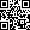 https://mefa.ir/x3TyK