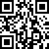 https://mefa.ir/x8dFv