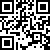https://mefa.ir/x4k93