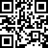 https://mefa.ir/x7pDT