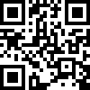 https://mefa.ir/x7gPv