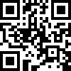 https://mefa.ir/x7vyH