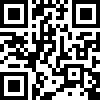https://mefa.ir/x8cpp
