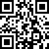 https://mefa.ir/x8jBG