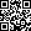 https://mefa.ir/x3Y7y
