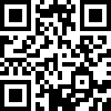 https://mefa.ir/x3XMZ