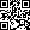 https://mefa.ir/x8jcR