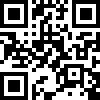 https://mefa.ir/x45zF