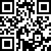 https://mefa.ir/x4p5S