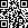 https://mefa.ir/x4pQ6