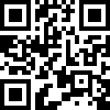 https://mefa.ir/x8k3k