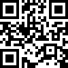 https://mefa.ir/x4pDH