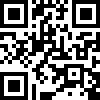 https://mefa.ir/x8gGH