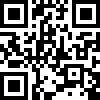 https://mefa.ir/x8dRQ