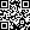 https://mefa.ir/x42CD