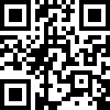 https://mefa.ir/x49vp