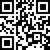 https://mefa.ir/x8fwy