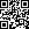 https://mefa.ir/x4jyq