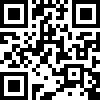 https://mefa.ir/x88tv