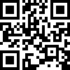 https://mefa.ir/x8f2Q